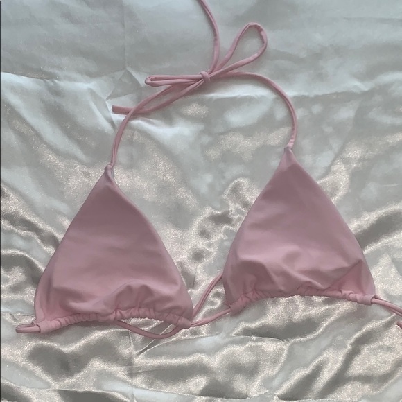 bikini - Picture 2 of 3